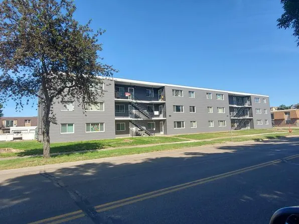 1026 S 3rd St, Bismarck, ND 58504