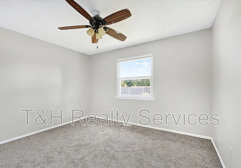 5527 S Kealing Ave — Photo 17