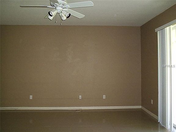 4th image of 11214 Madison Park Dr