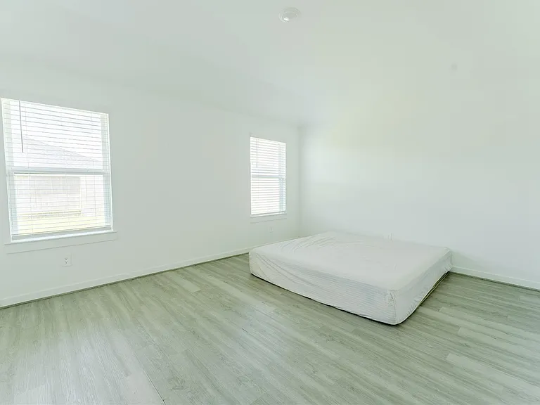 31714 Brandon Mill Trl — Photo 18