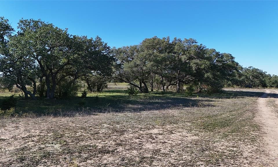 LOT 1 County Ln #340, Burnet, TX 78611 | MLS #8953152 | Zillow