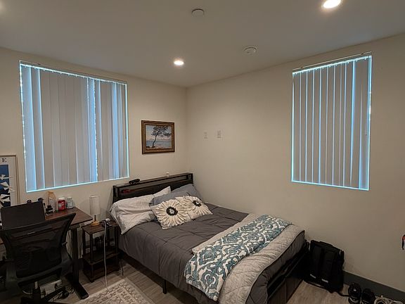 3rd image of 2688 Orchard Ave