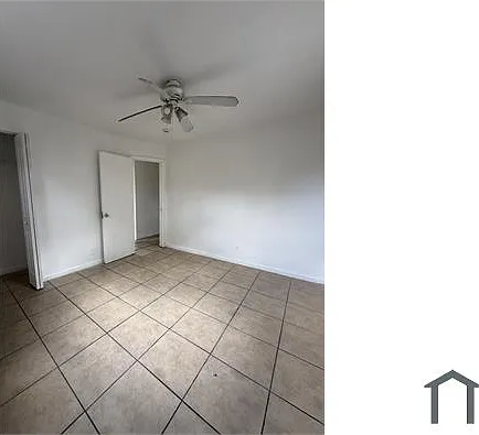 3601 Pinewood Ave — Photo 6