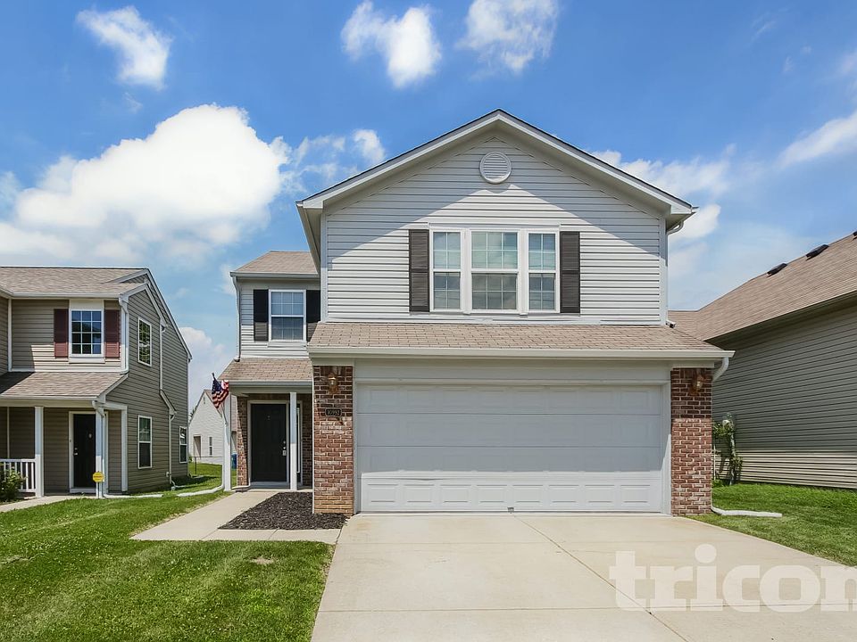 1st image of 10992 Cedar Pine Dr