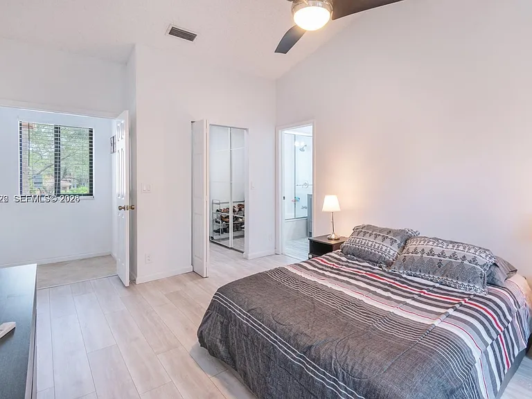 7525 NW 61st Ter #3103 — Photo 10