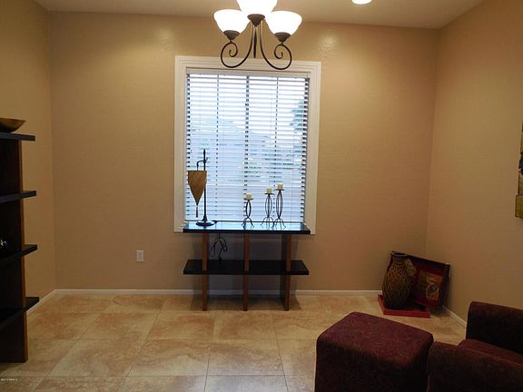 3rd image of 16534 W Cibola Ln