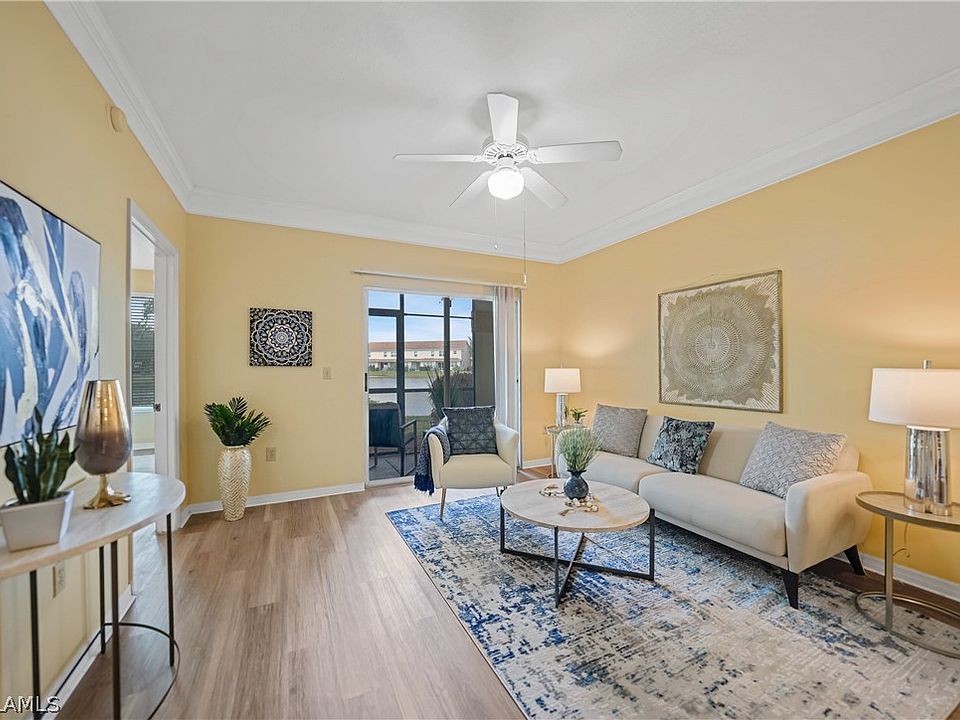 1st image of 11550 Villa Grand APT 1313