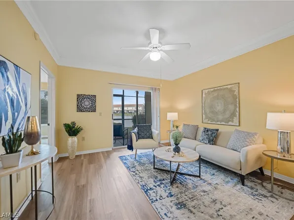 11550 Villa Grand APT 1313, Fort Myers, FL 33913