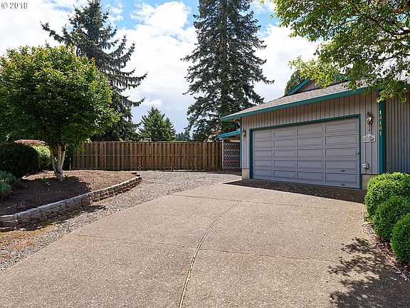 4th image of 15161 SE Pjays Ct