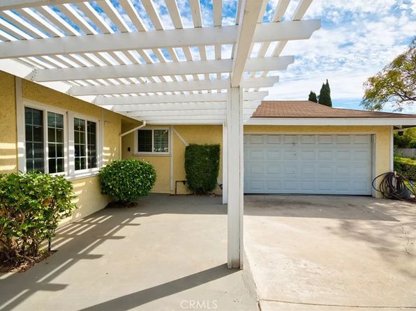 2642 Blandford Dr