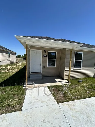 712 N Columbus St #A Photo 1