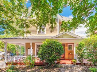 59 Starnes Ave, Asheville, NC 28801