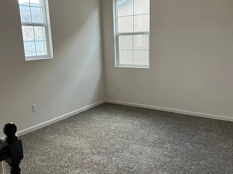 3140 Show Jumper Ln — Photo 20