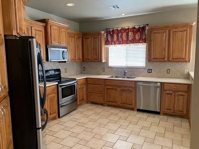 15712 Teesdale Rd — Photo 8