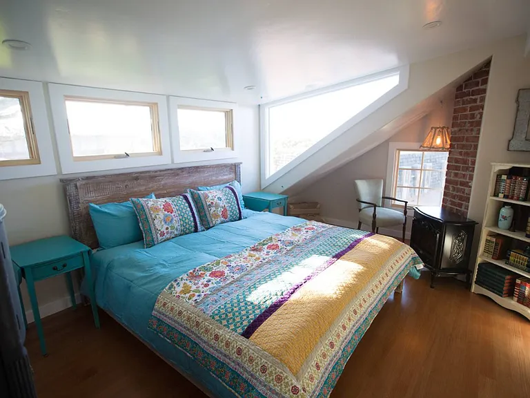 322 Lighthouse Ave #A — Photo 43