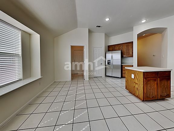 5th image of 2905 Spotted Owl Dr