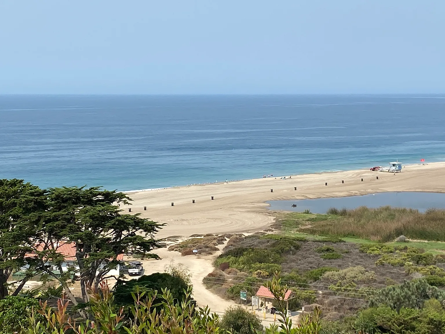 3 bed, 2000 sqft, $12,500 — Photo 4