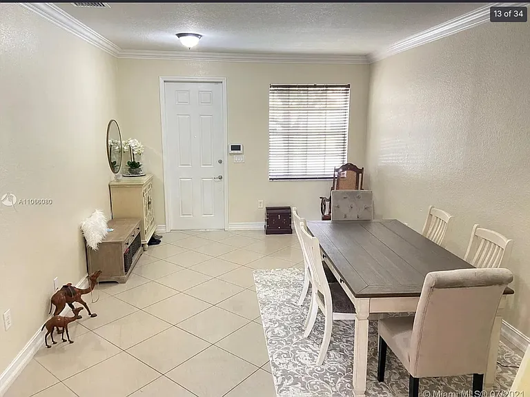 12973 SW 132nd Ter — Photo 7