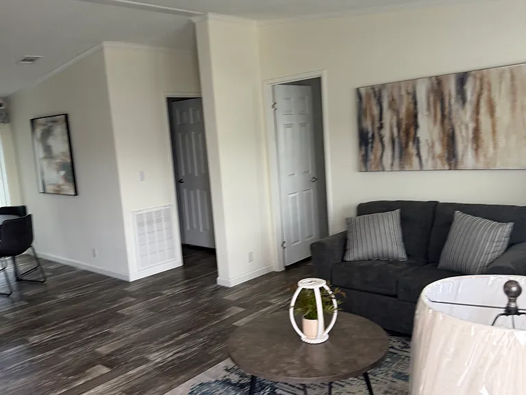 9308 Ogalala St — Photo 20