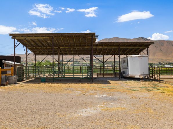 5186 W 9970 S, Payson, UT 84651