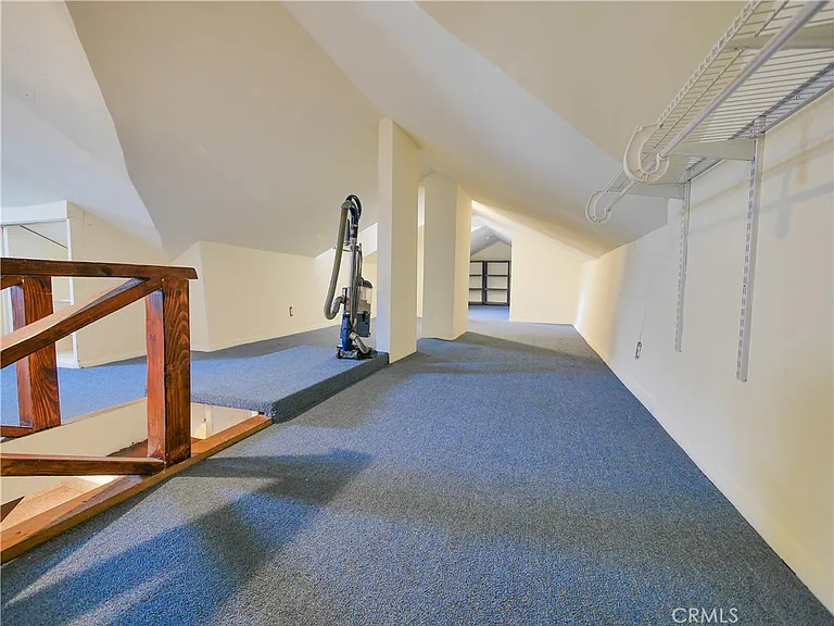 4422 Moonstone Dr — Photo 25