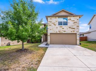 12242 Bening Vly, Schertz, TX 78154