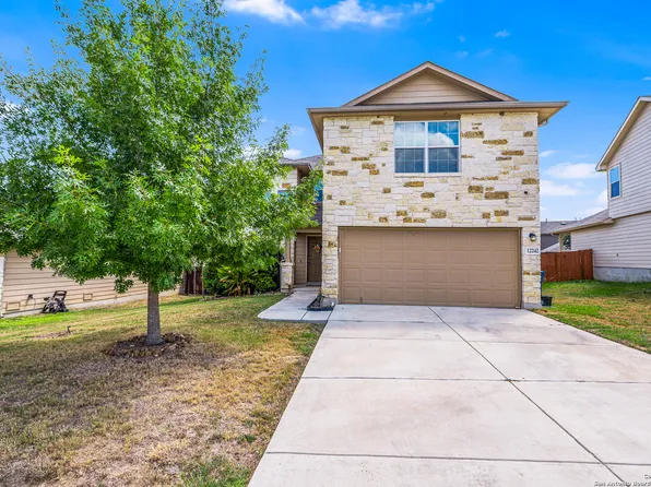 12242 Bening Vly, Schertz, TX 78154