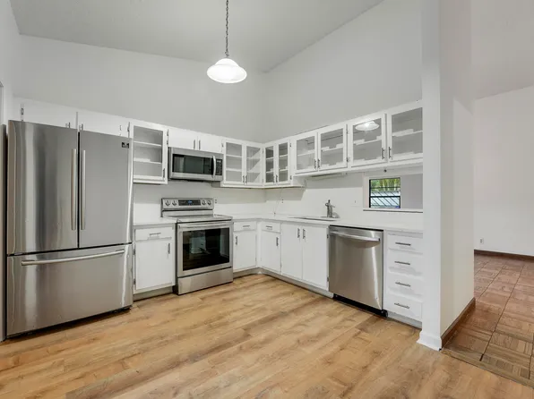 126 Sherwood Circle #12d, Jupiter, FL 33458