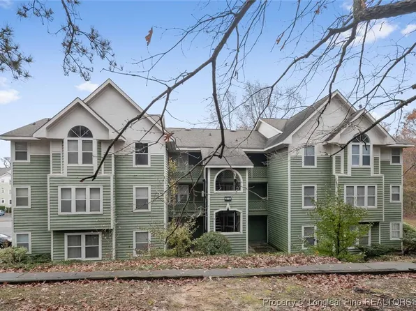 1001-3 Brookhollow Dr, Fayetteville, NC 28314