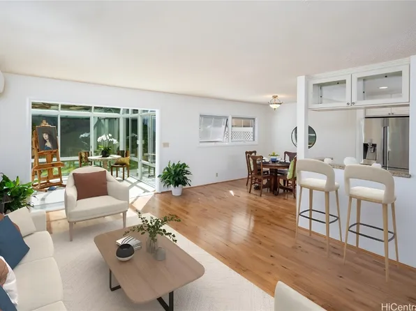 47-185 Heno Pl, Kaneohe, HI 96744