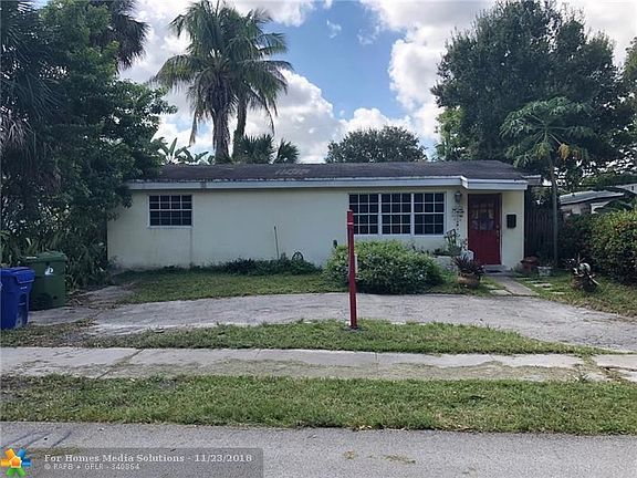 2nd image of 3211 SW 9th Ave