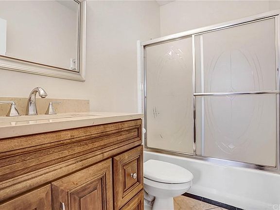 3rd image of 38835 Cobblestone Cir
