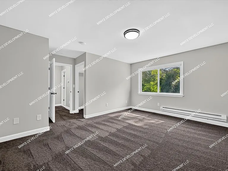 16836 Rutherford St — Photo 24