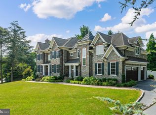 333 Greenbank Rd, Bryn Mawr, PA 19010