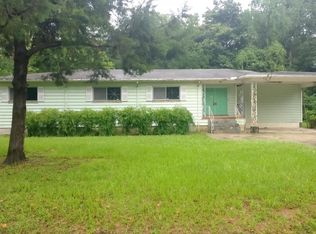 7866 Hogan Settlement Rd, Jacksonville, FL 32221
