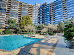 5200 Keller Springs Rd APT 1315, Dallas, TX 75248