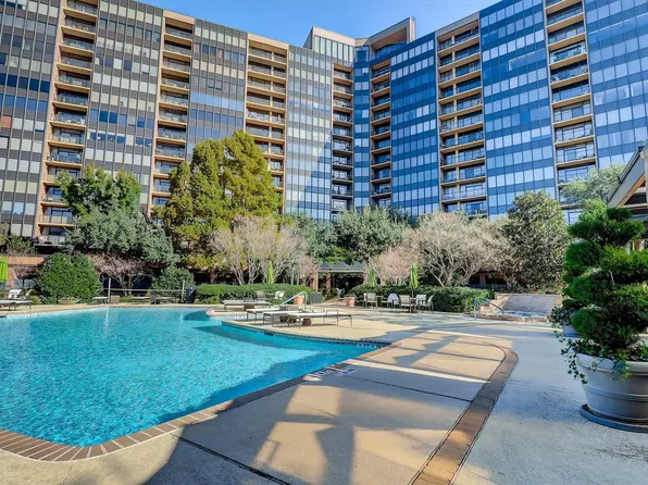 5200 Keller Springs Rd APT 1315, Dallas, TX 75248