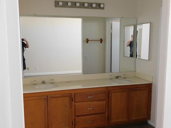 2nd image of 12769 Palo Alto Dr