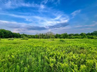 0 Ahrens Rd, Parksville, NY 12768