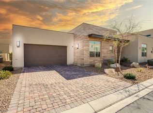 4254 Swift St, Las Vegas, NV 89135