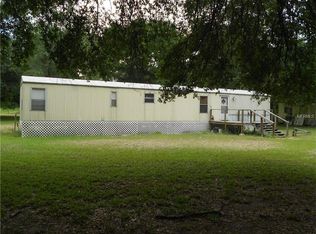 7543 SW 55th St, Bushnell, FL 33513