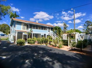 2637 2nd St #B4, Fort Myers, FL 33916