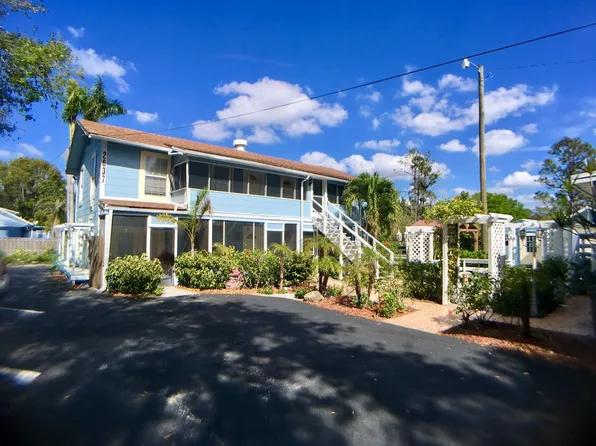 2637 2nd St #B4, Fort Myers, FL 33916
