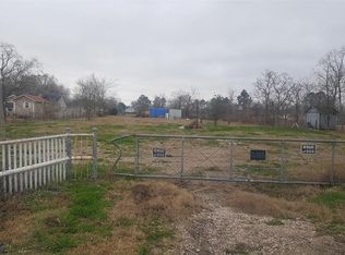 7514 Bailey Rd, Pearland, TX 77584