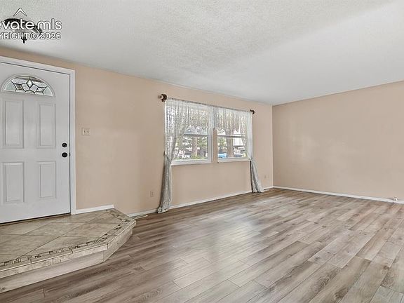 4th image of 3878 Constitution Ave