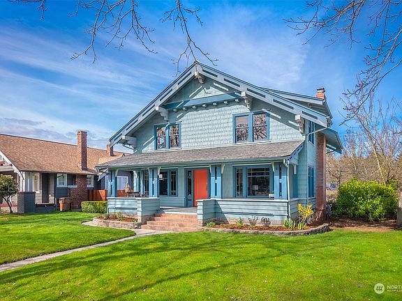 3rd image of 3925 N 30th Street