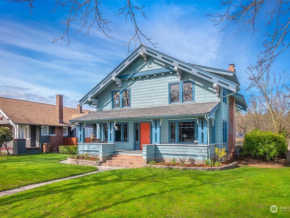 3925-n-30th-street-tacoma-wa-98407-zillow