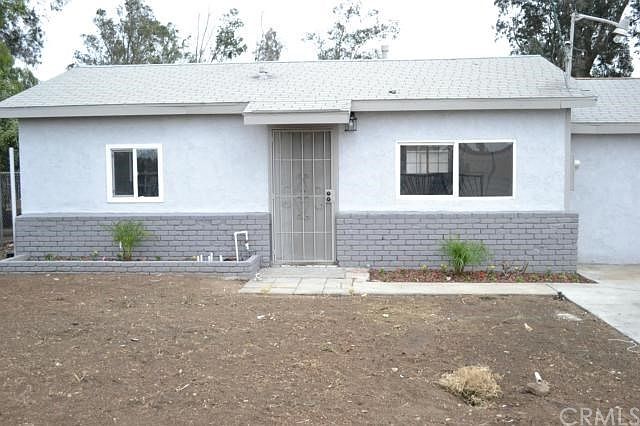 1st image of 8667 Oleander Ave