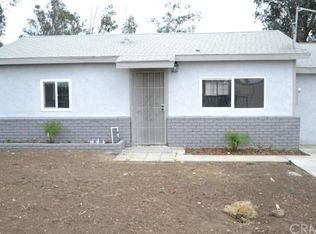 8667 Oleander Ave, Fontana, CA 92335