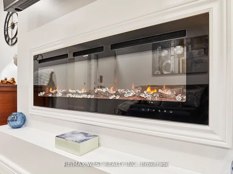 67 Hobbs Dr #BASEMENT — Photo 23